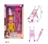 OBL10417562 - Babytrollyfordoll