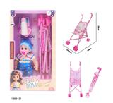 OBL10417563 - Babytrollyfordoll