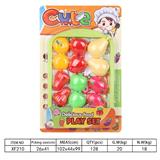 OBL10417689 - Kitchenware / tableware / tea