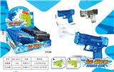OBL10417822 - 透明款冰爆水枪
(12只装)