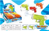 OBL10417823 - 潮玩款冰爆水枪
(12只装)