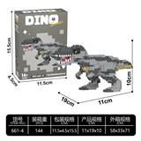 OBL10417852 - Puzzle