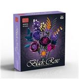 OBL10417856 - Puzzle