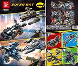 OBL10417931 - Puzzle