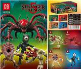 OBL10417932 - Puzzle