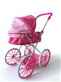 OBL10417967 - Babystroller