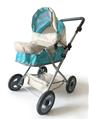 OBL10417970 - Babystroller