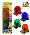 OBL10417980 - Pull back toys
