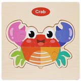 OBL10418016 - Patchwork