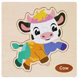 OBL10418018 - Patchwork