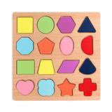 OBL10418026 - Patchwork