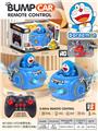 OBL10418137 - Remote control cars / tanks