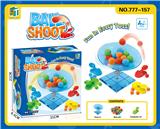 OBL10418261 - Game classes / chess