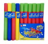 OBL10418431 - 水炮24PCS