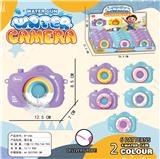 OBL10418451 - Kaleidoscope/Camera