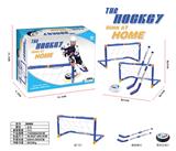 OBL10418863 - Soccer / football door