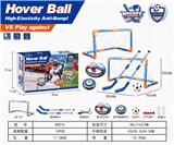 OBL10418867 - Soccer / football door