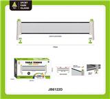 OBL10420903 - 乒乓中间网架套装