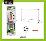 OBL10420918 - Soccer / football door