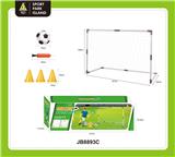 OBL10420920 - Soccer / football door