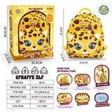 OBL10421442 - Othertoys