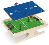 OBL10421599 - 二合一
磁球游戏桌