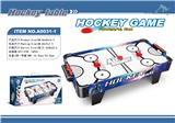 OBL10421608 - Billiards / Hockey