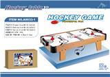 OBL10421609 - Billiards / Hockey