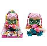 OBL10421672 - Babytrollyfordoll