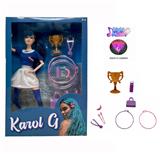 OBL10421705 - Babytrollyfordoll