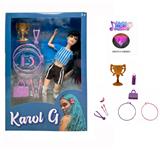 OBL10421706 - Babytrollyfordoll