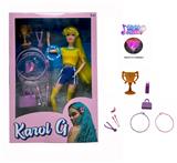 OBL10421708 - Babytrollyfordoll