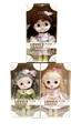 OBL10421718 - Doll