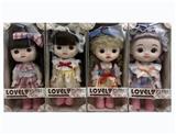 OBL10421726 - Doll