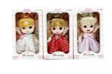 OBL10421729 - Doll