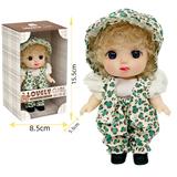 OBL10421739 - Doll