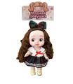 OBL10421752 - Doll