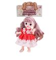 OBL10421761 - Doll