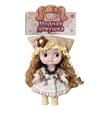 OBL10421764 - Doll
