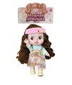 OBL10421767 - Doll
