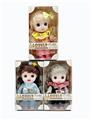 OBL10421793 - Doll