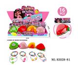 OBL10421798 - Beauty set