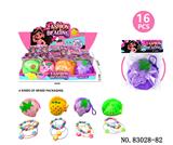 OBL10421799 - Beauty set