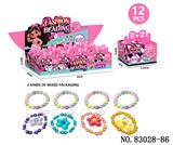 OBL10421803 - Beauty set