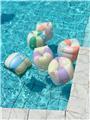 OBL10421824 - Swimming toys