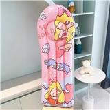 OBL10421837 - Swimming toys