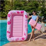 OBL10421855 - Swimming toys