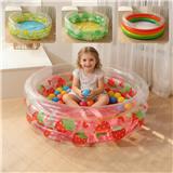 OBL10421871 - Swimming toys