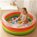 OBL10421873 - Swimming toys