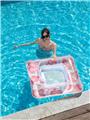 OBL10421886 - Swimming toys